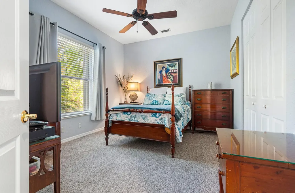 1236 Bay View Way Wellington FL 33414