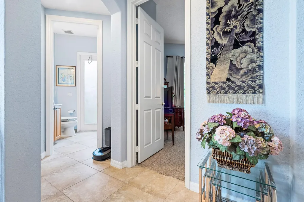 1236 Bay View Way Wellington FL 33414