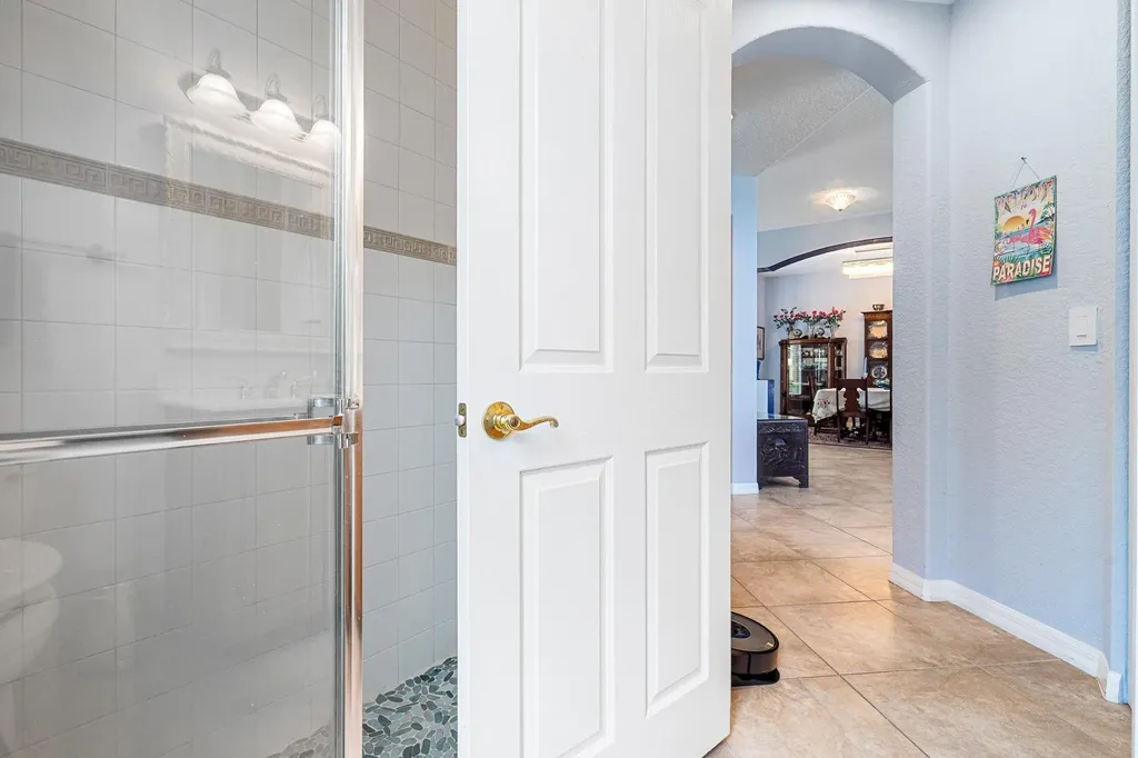 1236 Bay View Way Wellington FL 33414