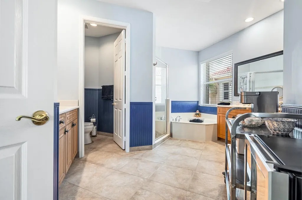 1236 Bay View Way Wellington FL 33414