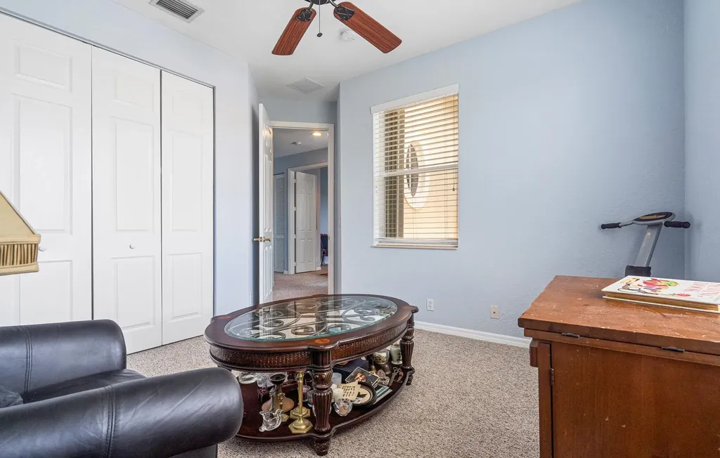 1236 Bay View Way Wellington FL 33414