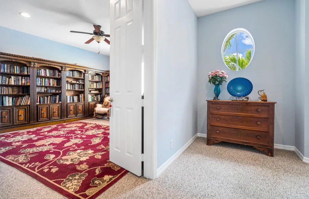 1236 Bay View Way Wellington FL 33414