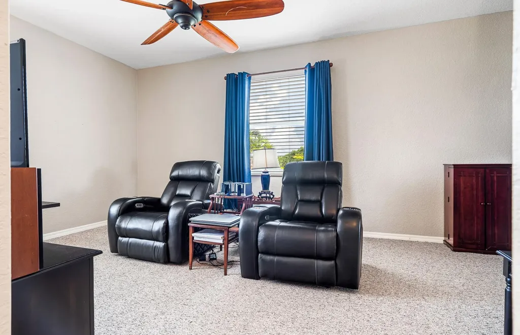 1236 Bay View Way Wellington FL 33414