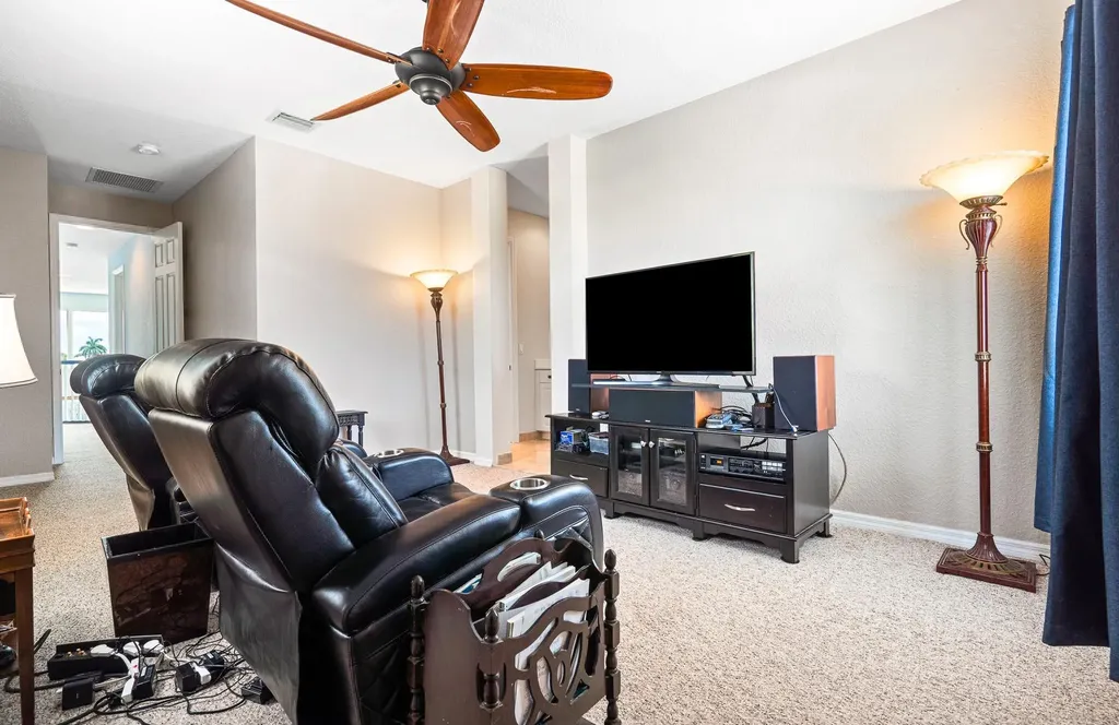 1236 Bay View Way Wellington FL 33414