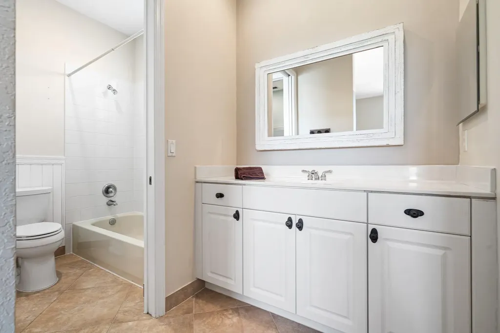 1236 Bay View Way Wellington FL 33414