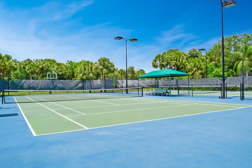 1236 Bay View Way Wellington FL 33414