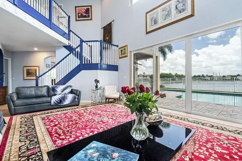 1236 Bay View Way Wellington FL 33414