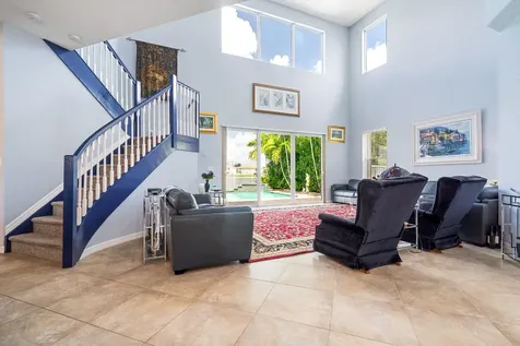 1236 Bay View Way Wellington FL 33414