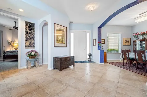 1236 Bay View Way Wellington FL 33414