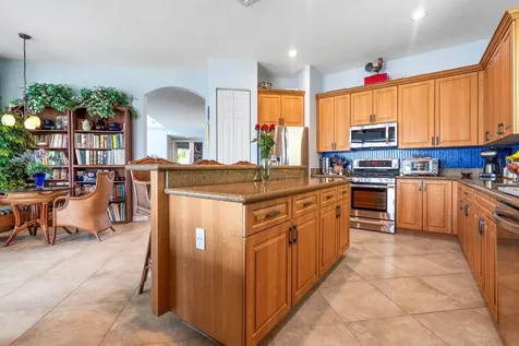 1236 Bay View Way Wellington FL 33414