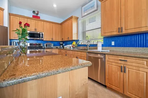 1236 Bay View Way Wellington FL 33414