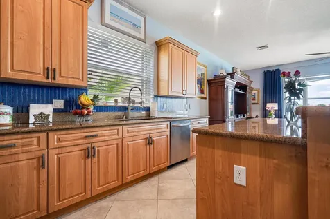1236 Bay View Way Wellington FL 33414