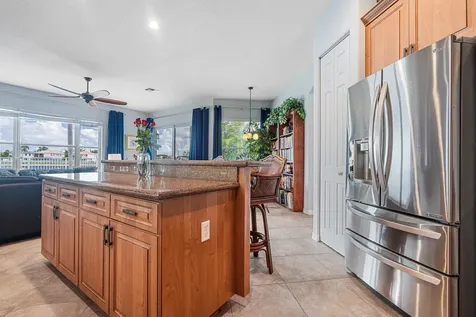 1236 Bay View Way Wellington FL 33414