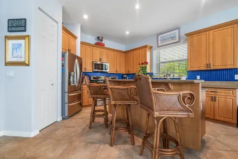 1236 Bay View Way Wellington FL 33414