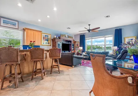 1236 Bay View Way Wellington FL 33414