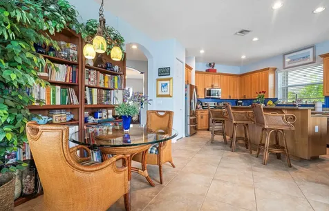 1236 Bay View Way Wellington FL 33414