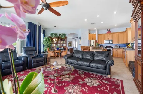 1236 Bay View Way Wellington FL 33414