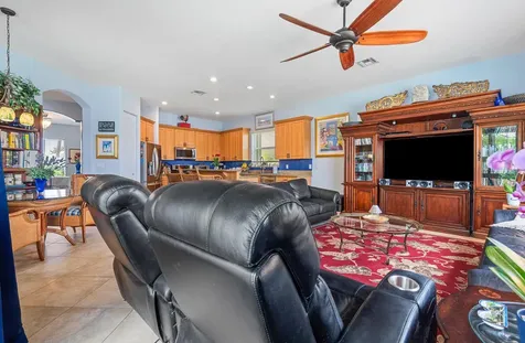 1236 Bay View Way Wellington FL 33414