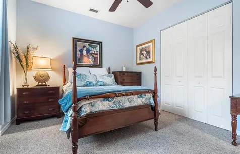 1236 Bay View Way Wellington FL 33414