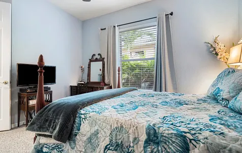 1236 Bay View Way Wellington FL 33414