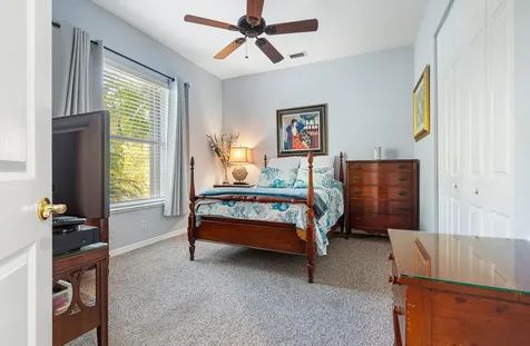 1236 Bay View Way Wellington FL 33414