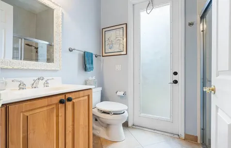 1236 Bay View Way Wellington FL 33414