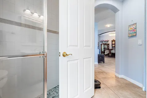 1236 Bay View Way Wellington FL 33414