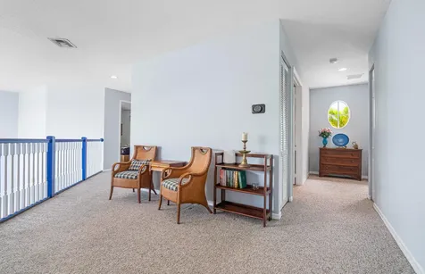 1236 Bay View Way Wellington FL 33414