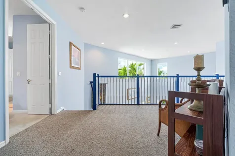 1236 Bay View Way Wellington FL 33414