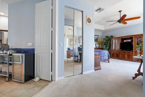 1236 Bay View Way Wellington FL 33414