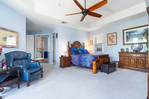 1236 Bay View Way Wellington FL 33414
