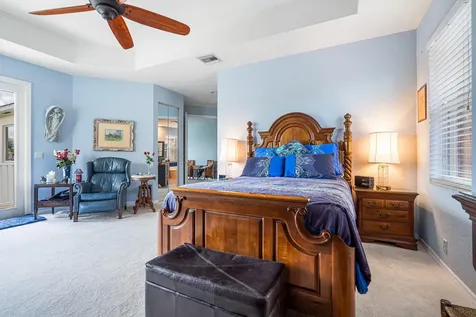 1236 Bay View Way Wellington FL 33414