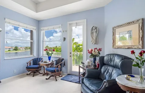 1236 Bay View Way Wellington FL 33414