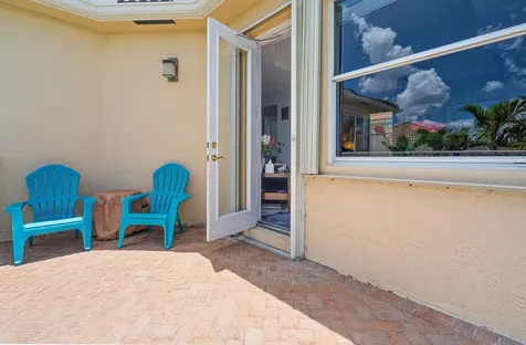 1236 Bay View Way Wellington FL 33414