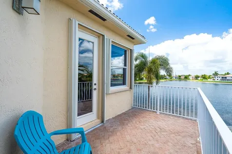 1236 Bay View Way Wellington FL 33414