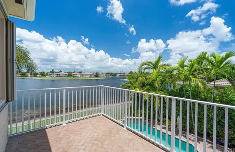 1236 Bay View Way Wellington FL 33414