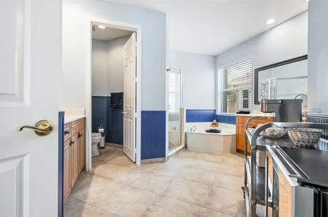 1236 Bay View Way Wellington FL 33414