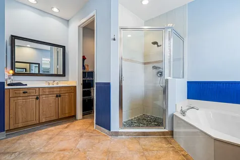 1236 Bay View Way Wellington FL 33414