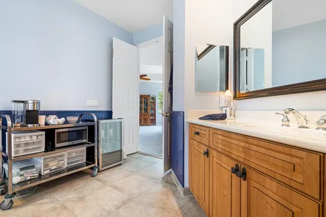 1236 Bay View Way Wellington FL 33414