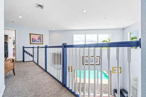 1236 Bay View Way Wellington FL 33414