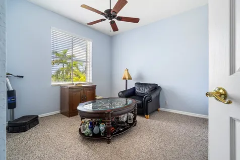 1236 Bay View Way Wellington FL 33414
