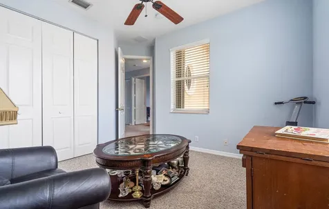 1236 Bay View Way Wellington FL 33414