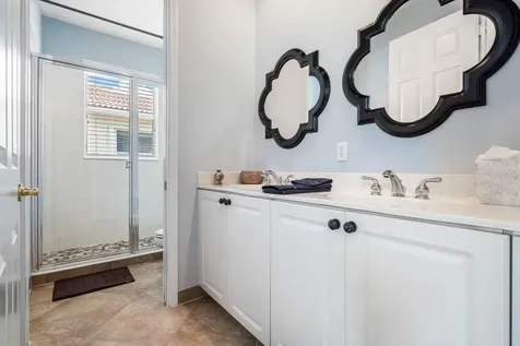 1236 Bay View Way Wellington FL 33414