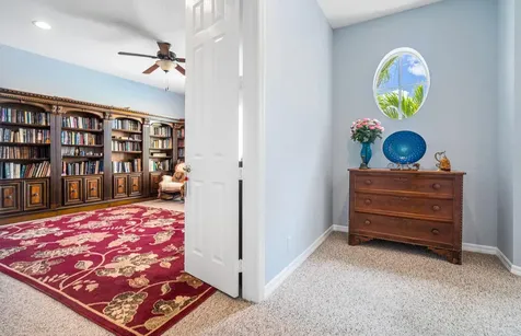 1236 Bay View Way Wellington FL 33414