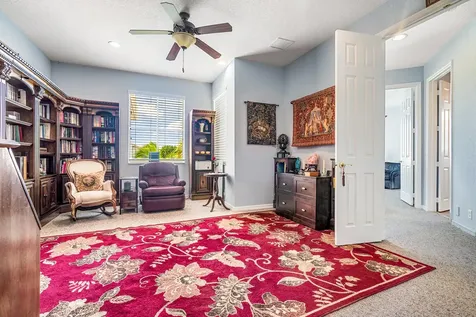 1236 Bay View Way Wellington FL 33414