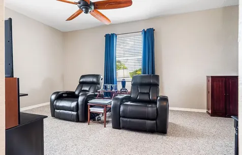 1236 Bay View Way Wellington FL 33414