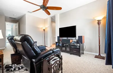 1236 Bay View Way Wellington FL 33414