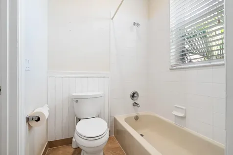 1236 Bay View Way Wellington FL 33414