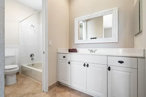 1236 Bay View Way Wellington FL 33414