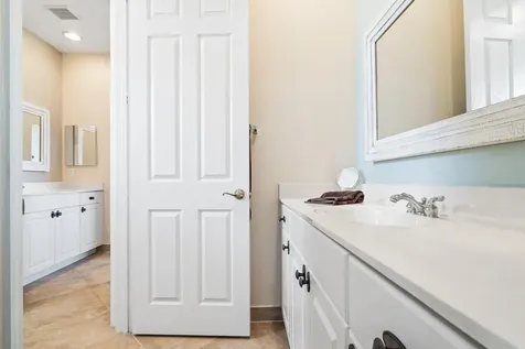1236 Bay View Way Wellington FL 33414